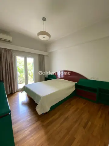 Apartment 100m<sup>2</sup> for rent photo 11