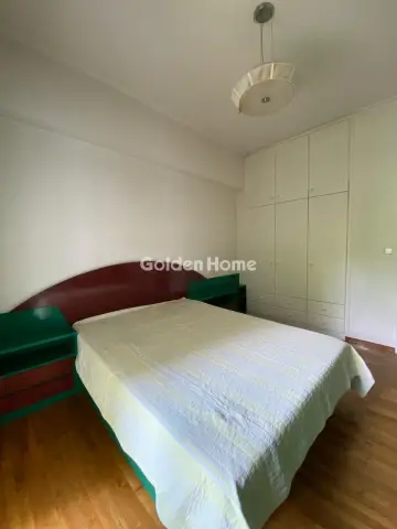 Apartment 100m<sup>2</sup> for rent photo 12