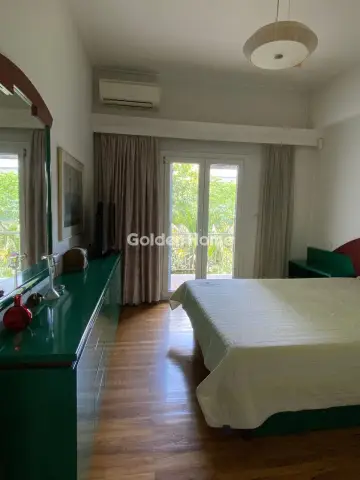 Apartment 100m<sup>2</sup> for rent photo 13