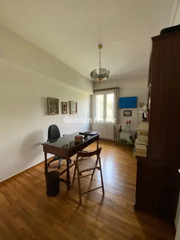 Apartment 100m<sup>2</sup> for rent photo 14