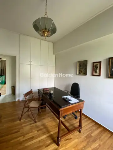 Apartment 100m<sup>2</sup> for rent photo 15