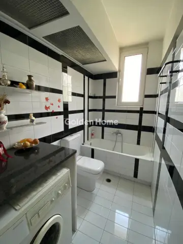 Apartment 100m<sup>2</sup> for rent photo 17