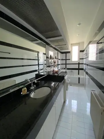 Apartment 100m<sup>2</sup> for rent photo 16