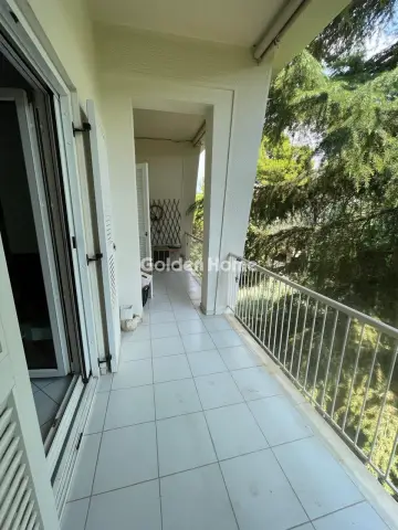 Apartment 100m<sup>2</sup> for rent photo 18