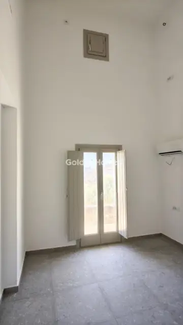 Μονοκατοικία 110τ.μ. προς πώληση φωτογραφία 7