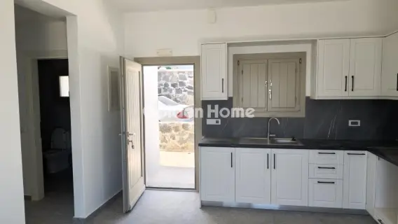 Μονοκατοικία 110τ.μ. προς πώληση φωτογραφία 32