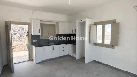 Μονοκατοικία 110τ.μ. προς πώληση φωτογραφία 27