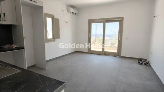 Μονοκατοικία 110τ.μ. προς πώληση φωτογραφία 4