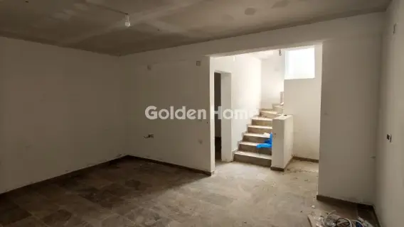 Μονοκατοικία 110τ.μ. προς πώληση φωτογραφία 12