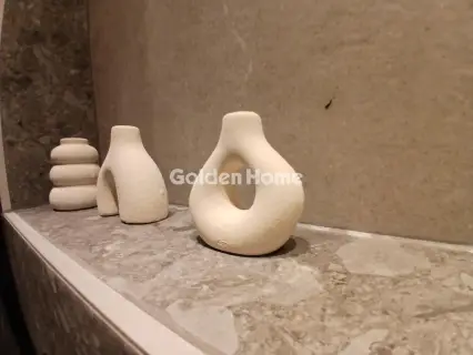 Διαμέρισμα 34τ.μ. προς ενοικίαση φωτογραφία 10