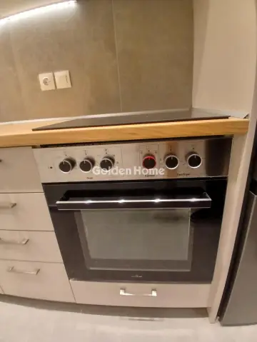 Διαμέρισμα 33τ.μ. προς ενοικίαση φωτογραφία 5586746