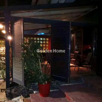 Πώληση Επιχείρησης 90τ.μ. προς πώληση φωτογραφία 5586927