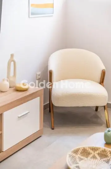 Διαμέρισμα 45τ.μ. προς ενοικίαση φωτογραφία 9