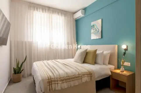 Διαμέρισμα 45τ.μ. προς ενοικίαση φωτογραφία 15