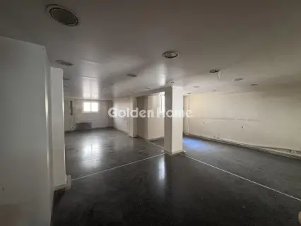 店铺 210m<sup>2</sup> for rent photo 5587009
