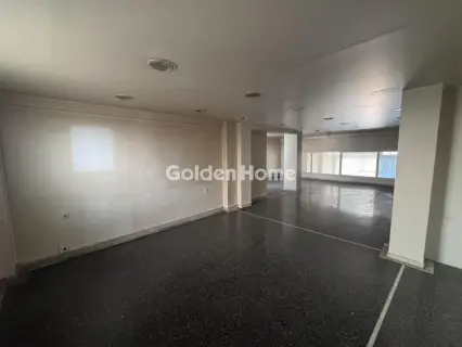 店铺 210m<sup>2</sup> for rent photo 5587010