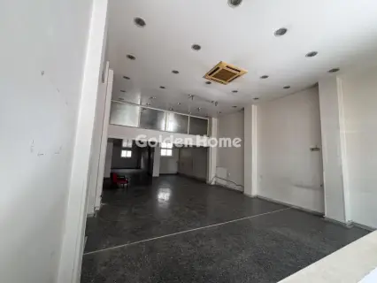 店铺 210m<sup>2</sup> for rent photo 5587018