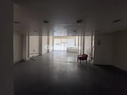 店铺 210m<sup>2</sup> for rent photo 5587019