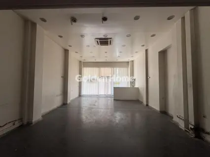 店铺 210m<sup>2</sup> for rent photo 5587020