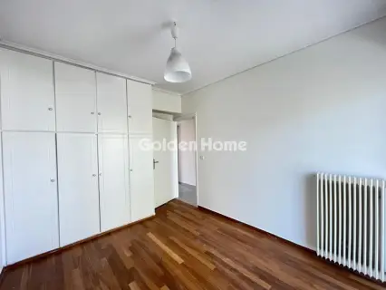 公寓 106m<sup>2</sup> for rent photo 11