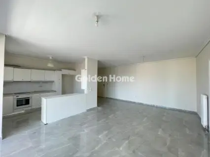 公寓 106m<sup>2</sup> for rent photo 4