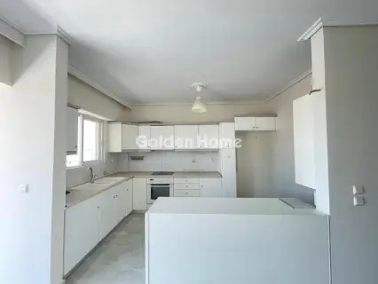 公寓 106m<sup>2</sup> for rent photo 7