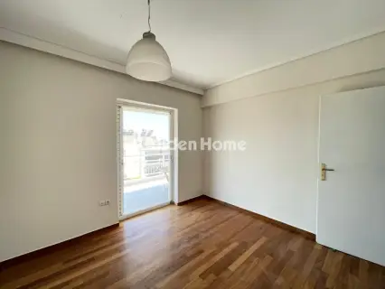 公寓 106m<sup>2</sup> for rent photo 15