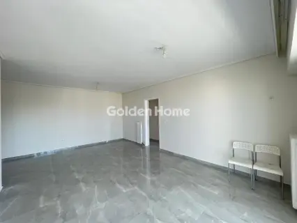 公寓 106m<sup>2</sup> for rent photo 3