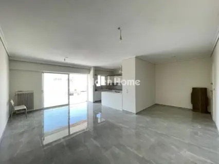 公寓 106m<sup>2</sup> for rent photo 1