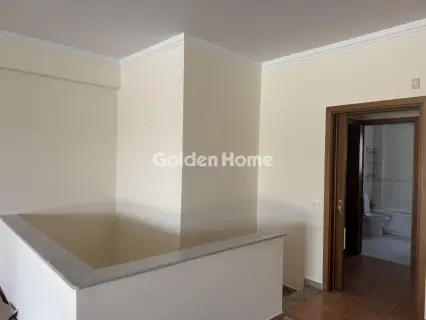 Οροφομεζονέτα 180τ.μ. προς ενοικίαση φωτογραφία 10