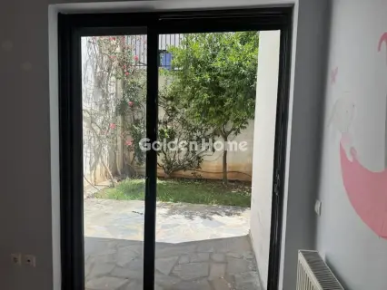Οροφομεζονέτα 180τ.μ. προς ενοικίαση φωτογραφία 14