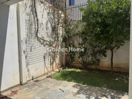 Οροφομεζονέτα 180τ.μ. προς ενοικίαση φωτογραφία 15