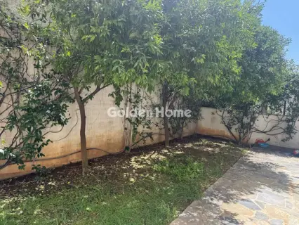 Οροφομεζονέτα 180τ.μ. προς ενοικίαση φωτογραφία 9