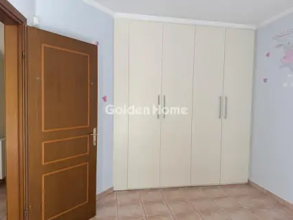 Οροφομεζονέτα 180τ.μ. προς ενοικίαση φωτογραφία 16