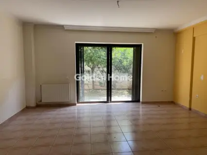 Οροφομεζονέτα 180τ.μ. προς ενοικίαση φωτογραφία 3
