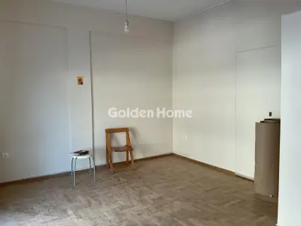 Apartment 84m<sup>2</sup> for rent photo 5653754
