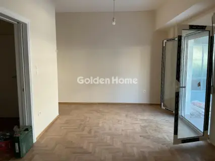 Apartment 84m<sup>2</sup> for rent photo 5653754