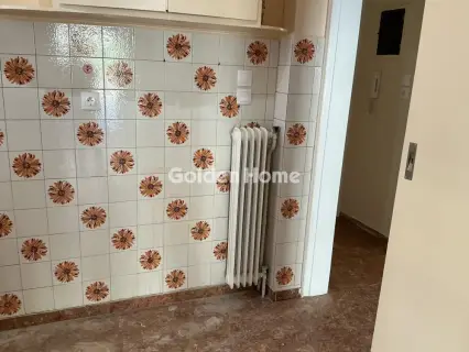 Apartment 84m<sup>2</sup> for rent photo 5653755