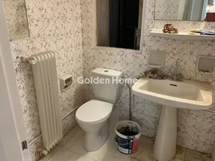 Apartment 84m<sup>2</sup> for rent photo 5653756