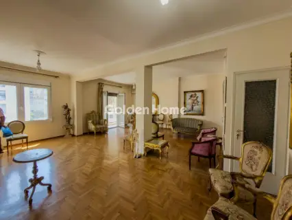 Διαμέρισμα 166τ.μ. προς πώληση φωτογραφία 3