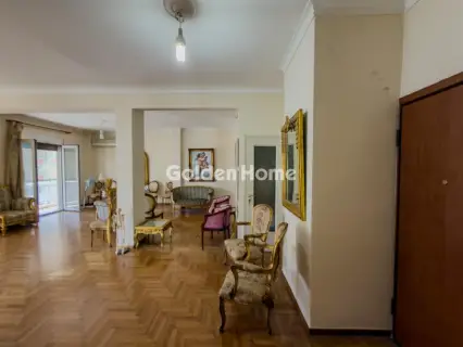 Διαμέρισμα 166τ.μ. προς πώληση φωτογραφία 6