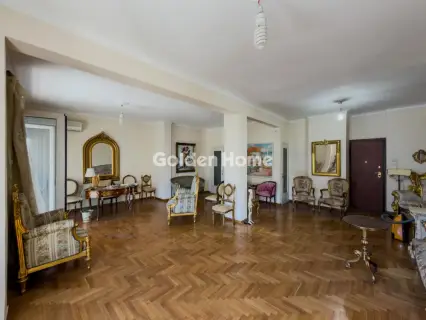 Διαμέρισμα 166τ.μ. προς πώληση φωτογραφία 2