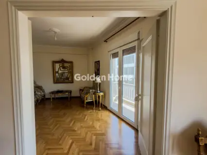 Διαμέρισμα 166τ.μ. προς πώληση φωτογραφία 7