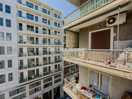 Διαμέρισμα 166τ.μ. προς πώληση φωτογραφία 11