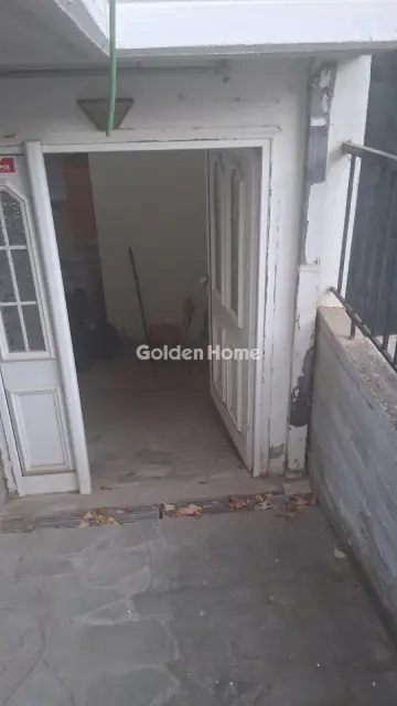 Αποθήκη 90τ.μ. προς πώληση φωτογραφία 5621503