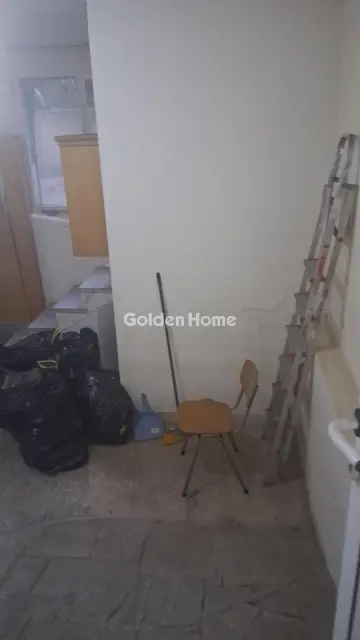 Αποθήκη 90τ.μ. προς πώληση φωτογραφία 5621505