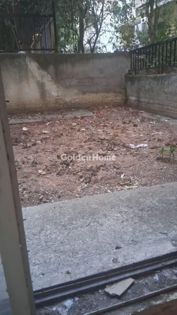 Αποθήκη 90τ.μ. προς πώληση φωτογραφία 5621518