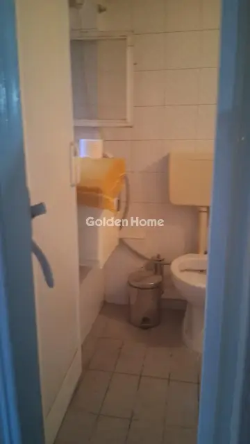 Αποθήκη 90τ.μ. προς πώληση φωτογραφία 5621515