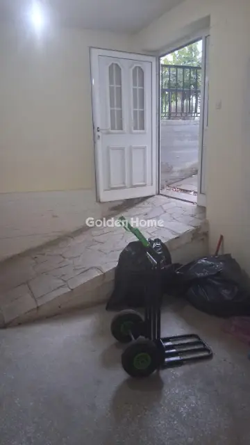 Αποθήκη 90τ.μ. προς πώληση φωτογραφία 5621513