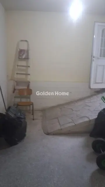 Αποθήκη 90τ.μ. προς πώληση φωτογραφία 5621514